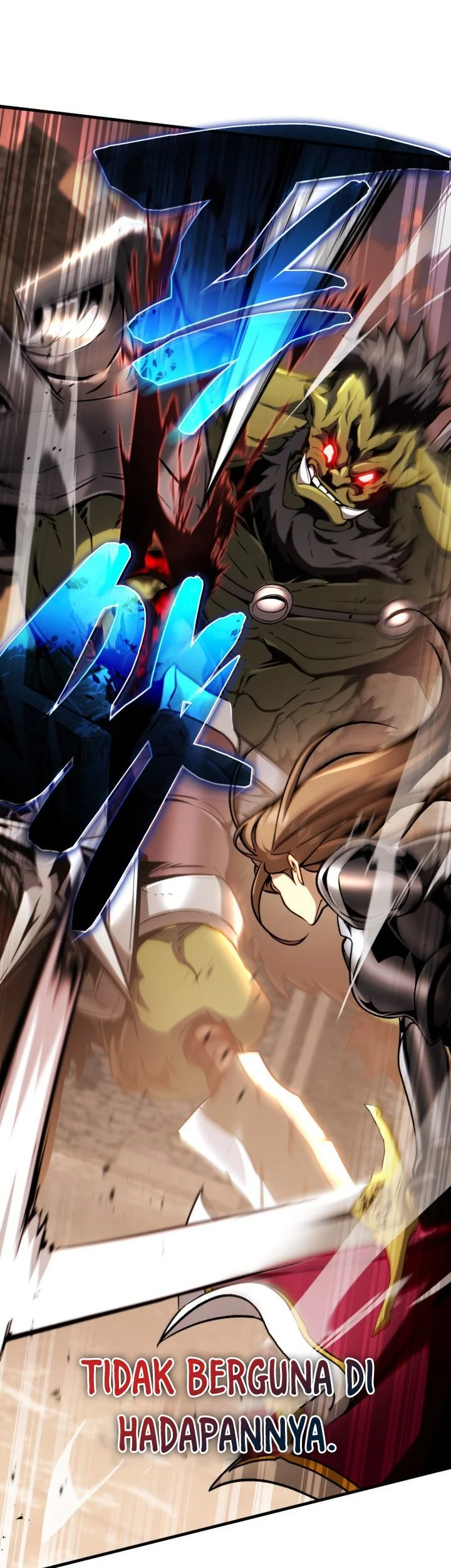 I Became the Rogue First Prince Chapter 33 Gambar 24