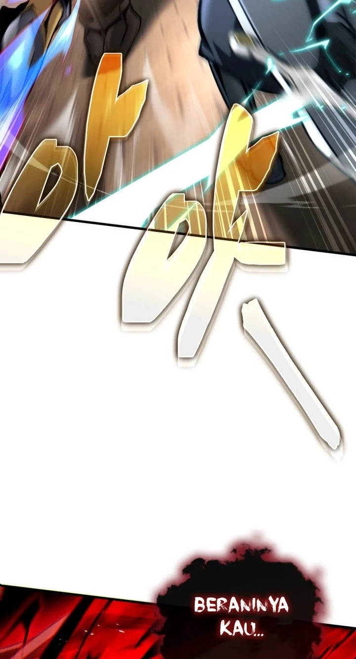 I Became the Rogue First Prince Chapter 33 Gambar 29