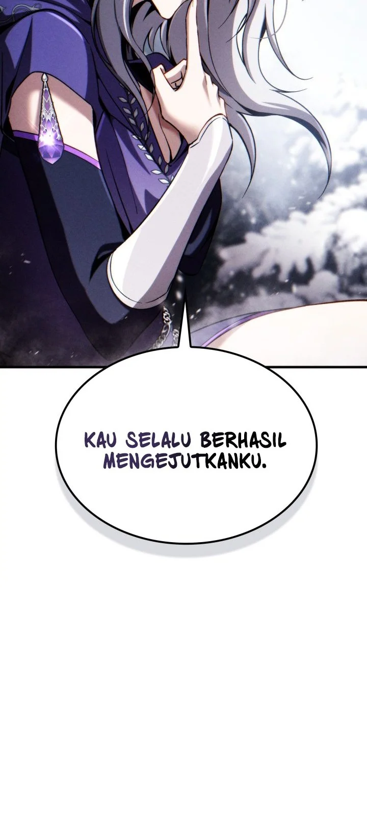 I Became the Rogue First Prince Chapter 34 Gambar 65