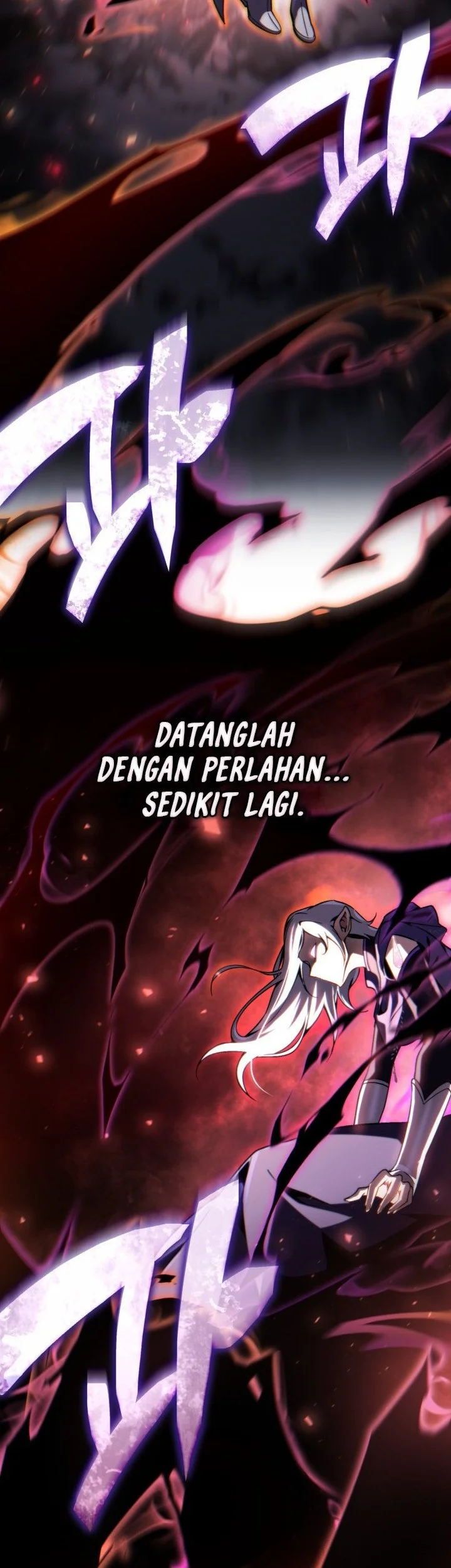 I Became the Rogue First Prince Chapter 34 Gambar 67