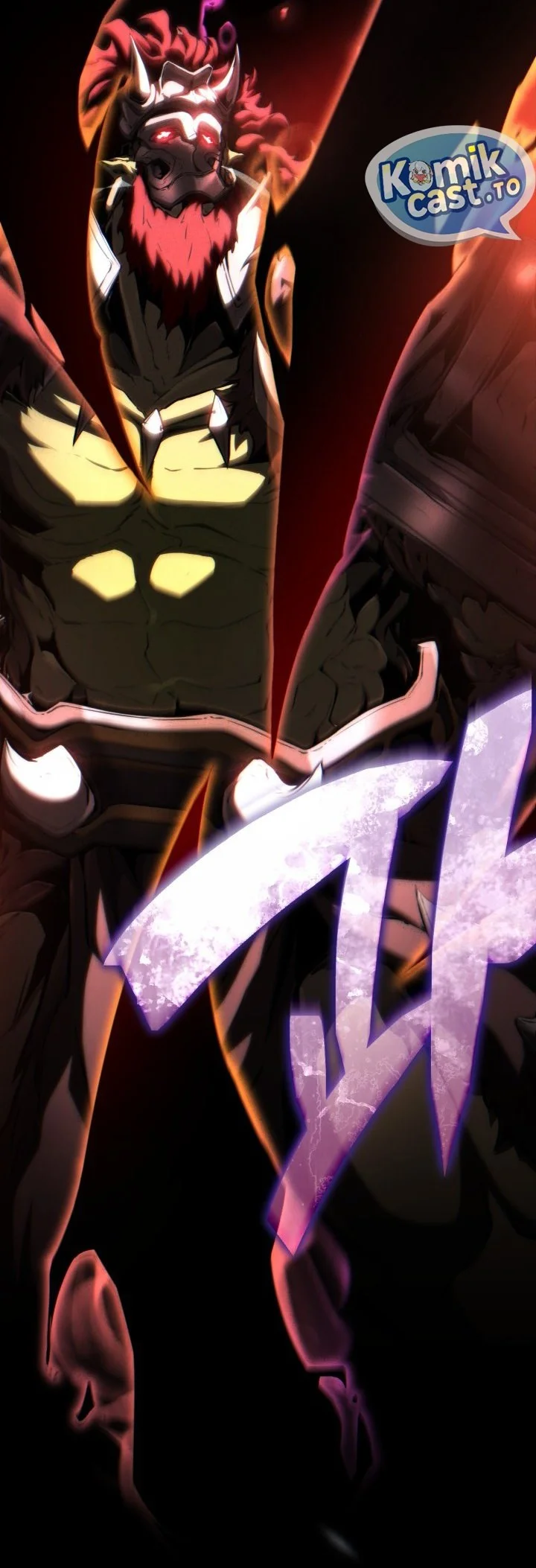 I Became the Rogue First Prince Chapter 34 Gambar 68