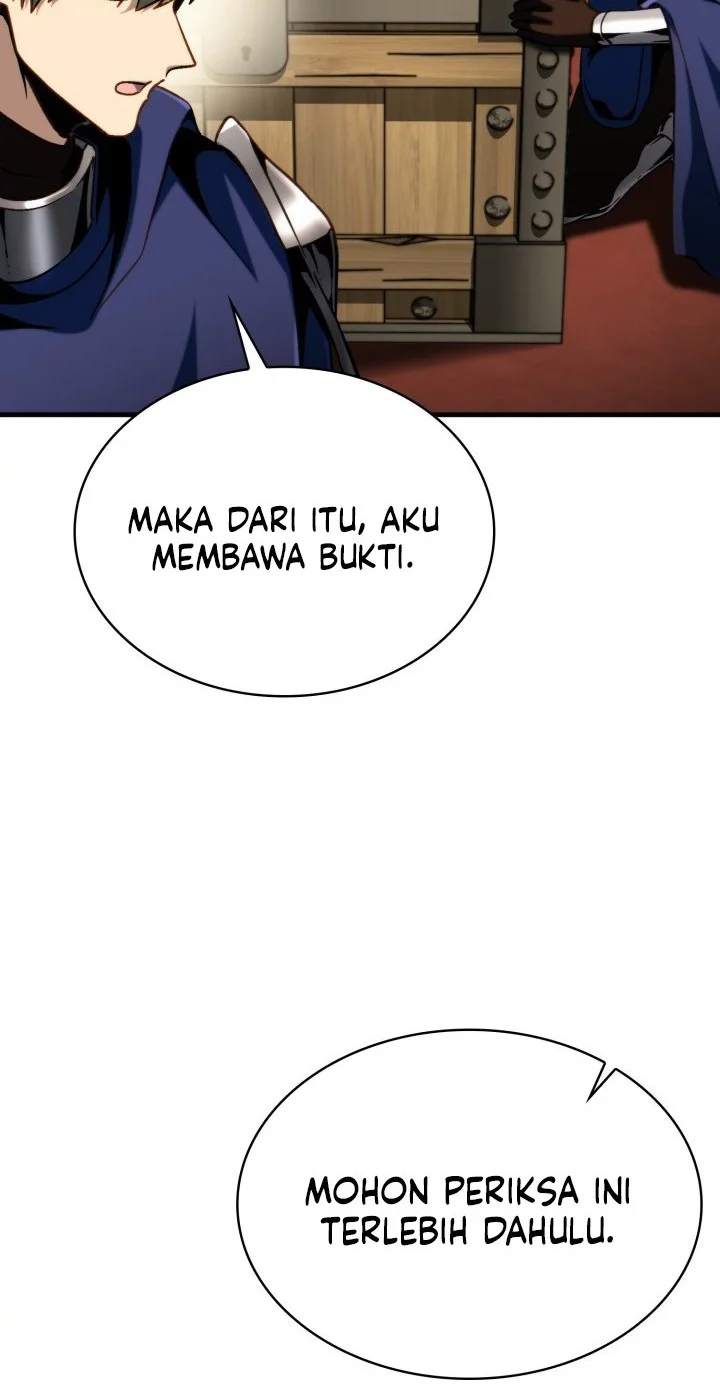 I Became the Rogue First Prince Chapter 34 Gambar 76
