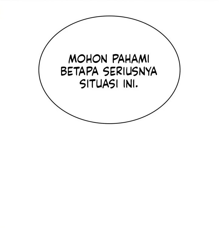 I Became the Rogue First Prince Chapter 34 Gambar 84