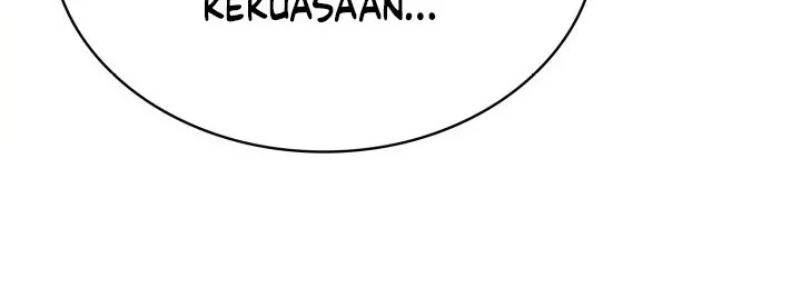 I Became the Rogue First Prince Chapter 34 Gambar 86