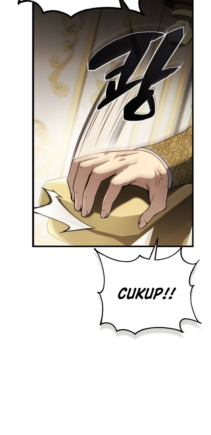 I Became the Rogue First Prince Chapter 34 Gambar 88