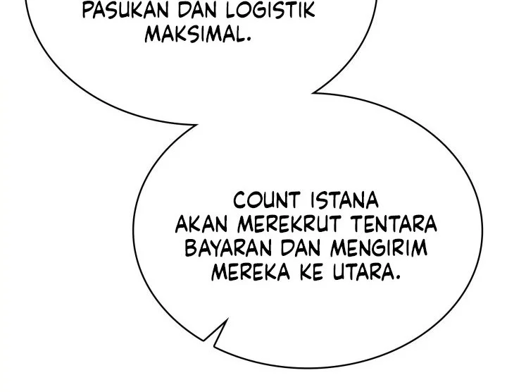 I Became the Rogue First Prince Chapter 34 Gambar 90
