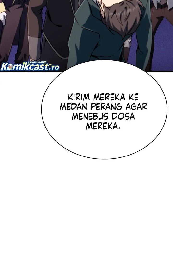 I Became the Rogue First Prince Chapter 34 Gambar 92