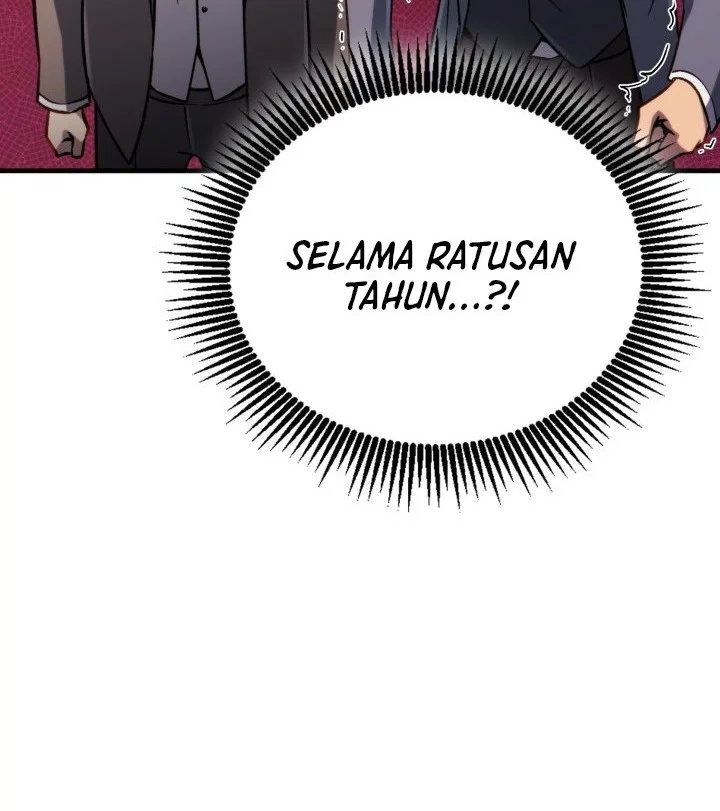 I Became the Rogue First Prince Chapter 34 Gambar 94