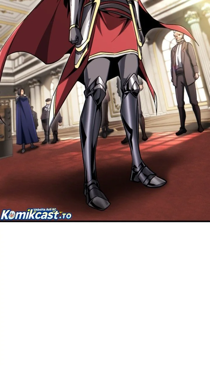 I Became the Rogue First Prince Chapter 34 Gambar 98