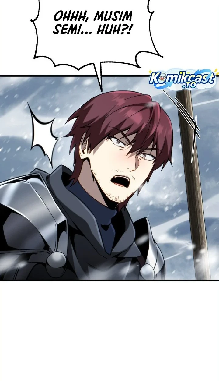 I Became the Rogue First Prince Chapter 35 Gambar 56