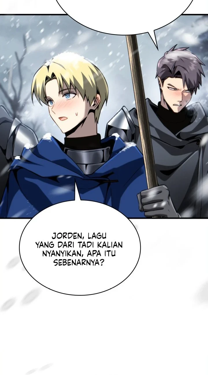 I Became the Rogue First Prince Chapter 35 Gambar 62