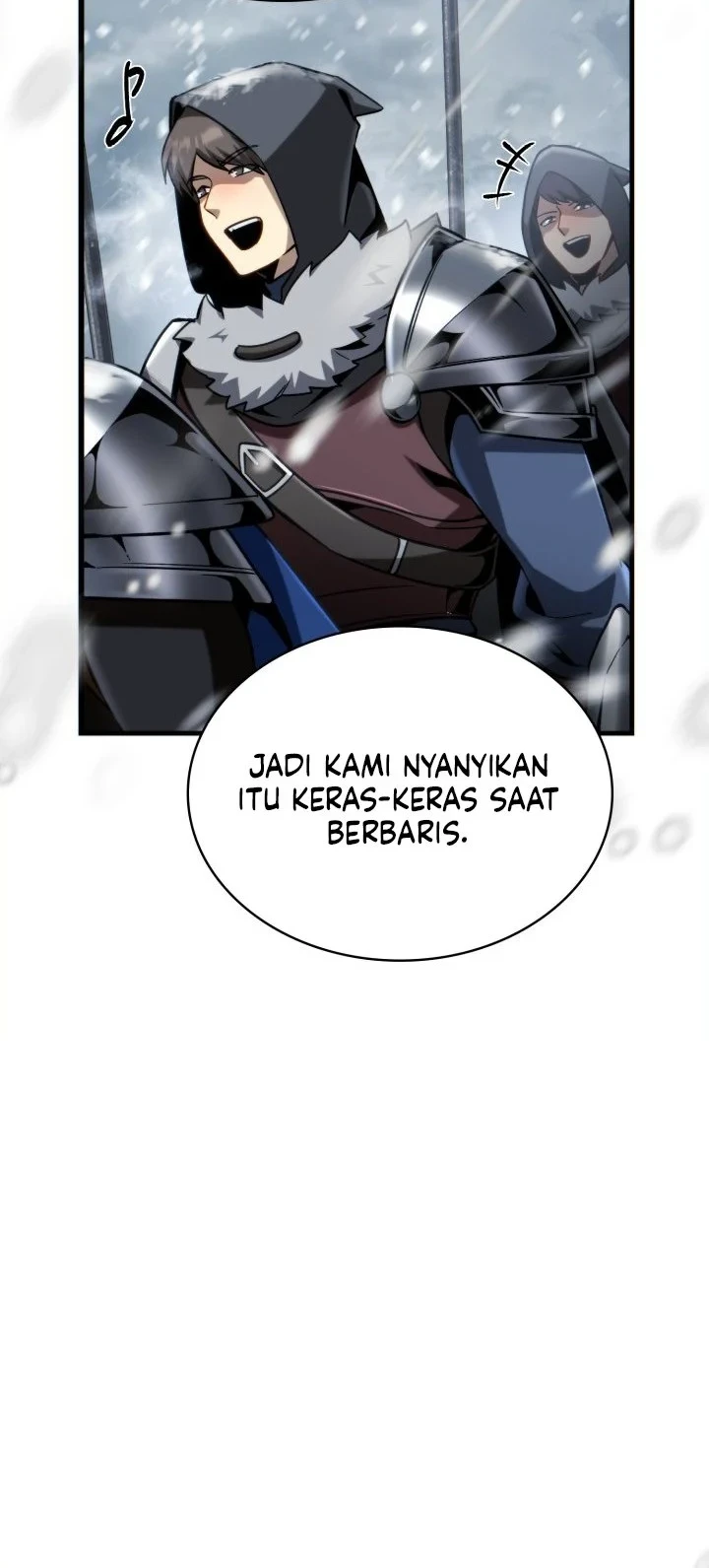 I Became the Rogue First Prince Chapter 35 Gambar 64