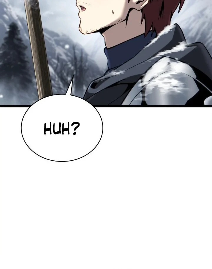 I Became the Rogue First Prince Chapter 35 Gambar 68