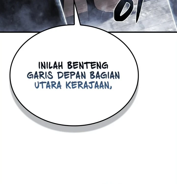 I Became the Rogue First Prince Chapter 35 Gambar 72