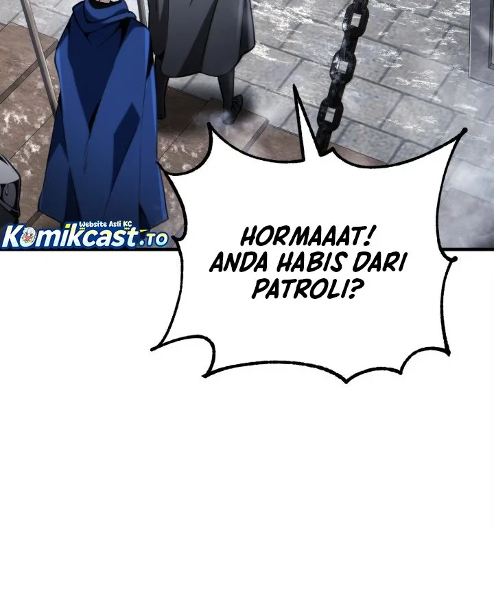 I Became the Rogue First Prince Chapter 35 Gambar 78