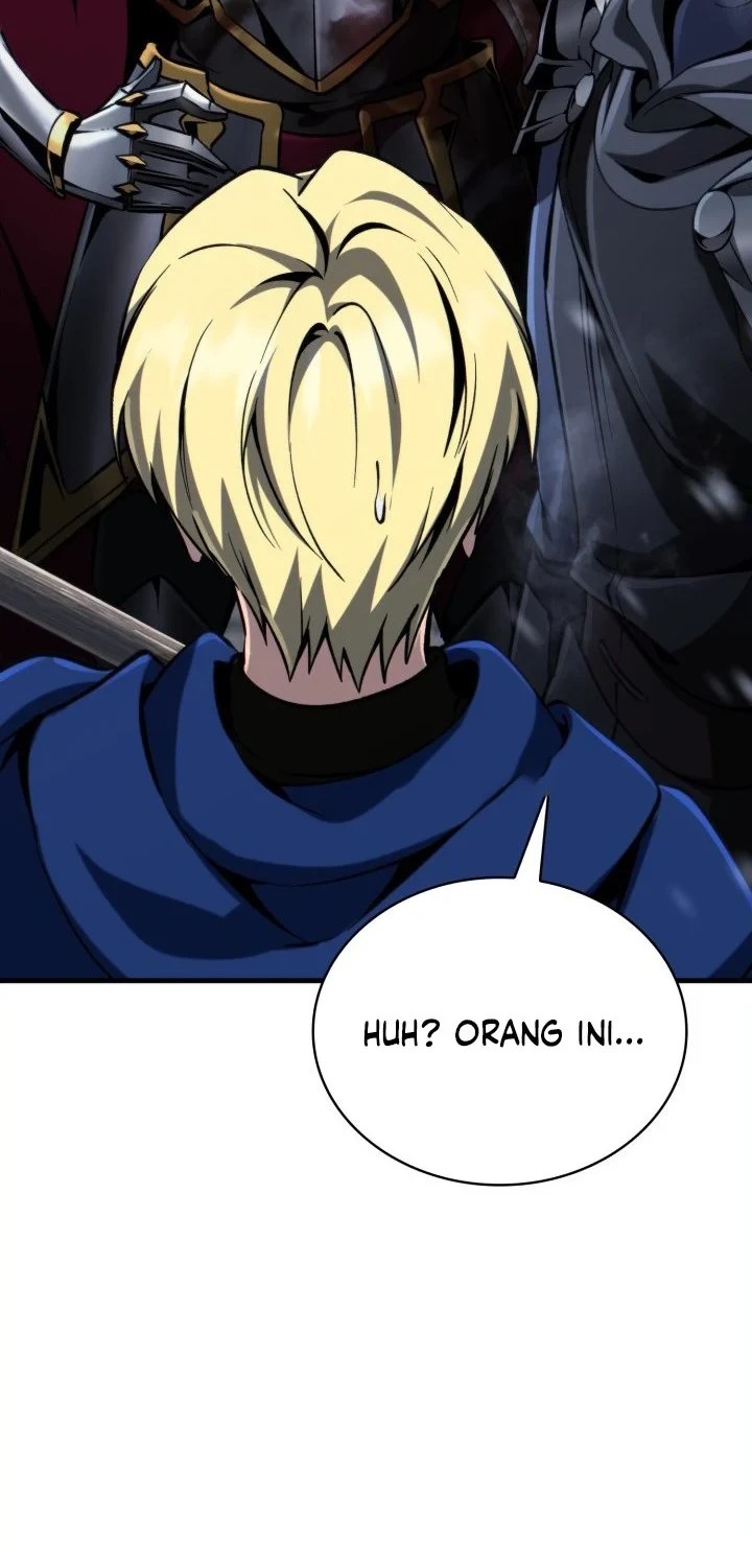 I Became the Rogue First Prince Chapter 35 Gambar 82