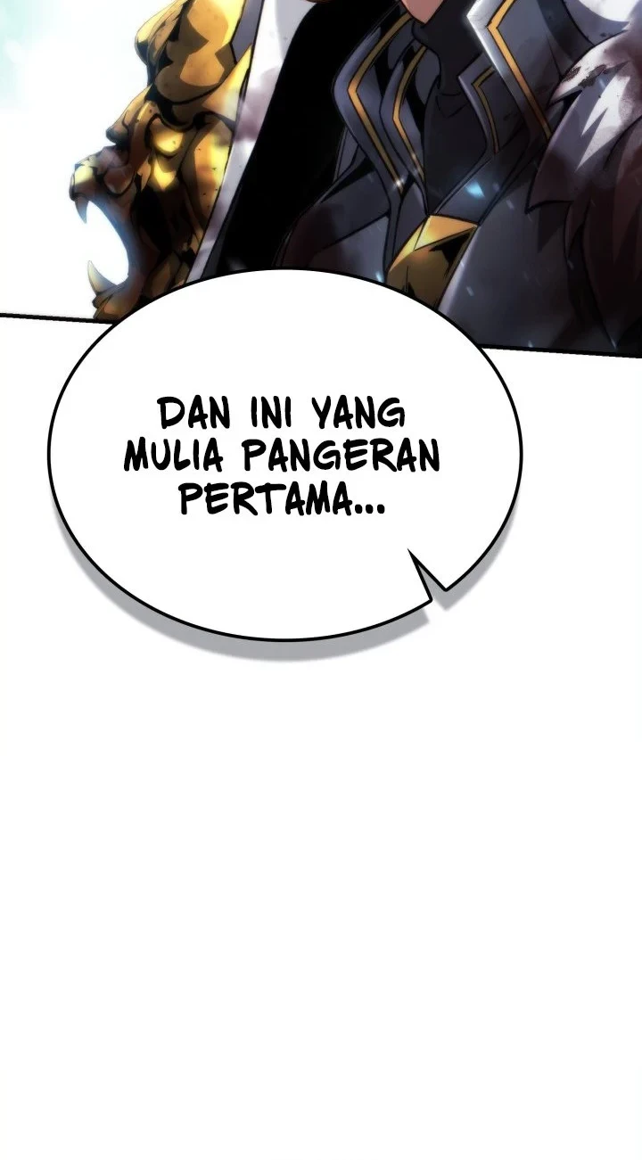 I Became the Rogue First Prince Chapter 35 Gambar 84