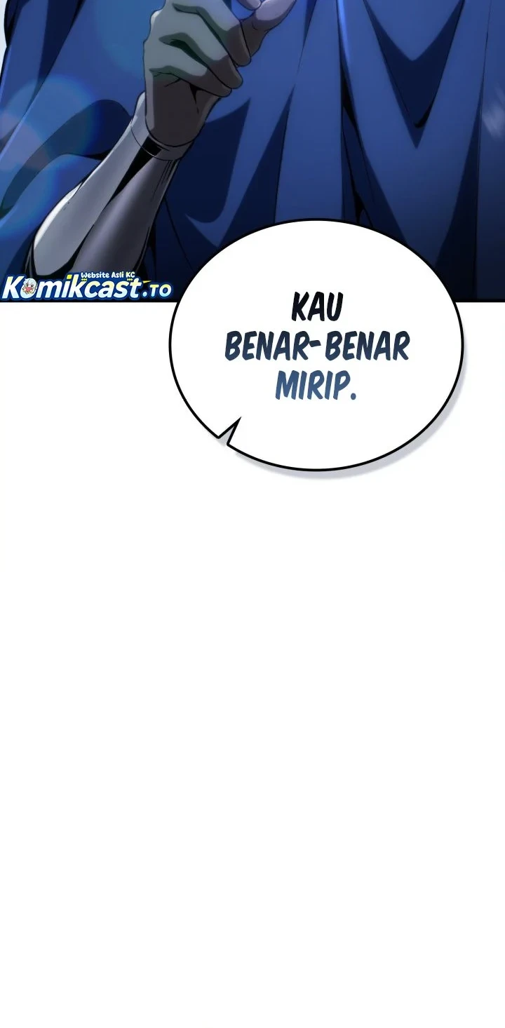 I Became the Rogue First Prince Chapter 35 Gambar 88