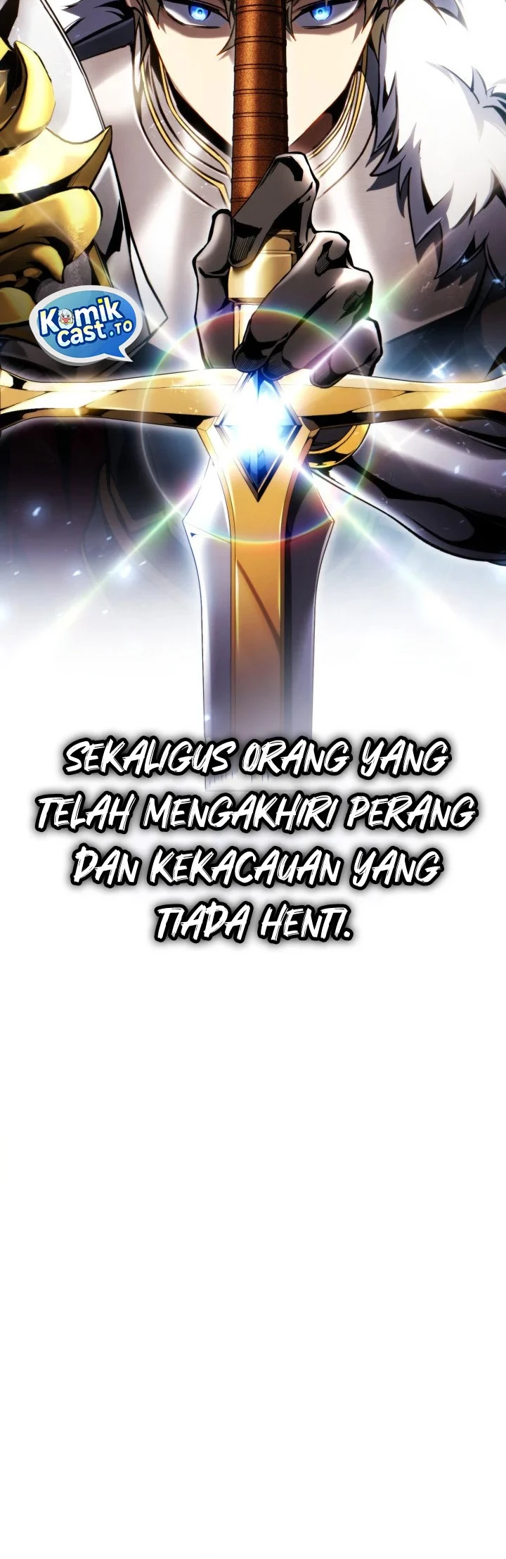 I Became the Rogue First Prince Chapter 36 Gambar 66