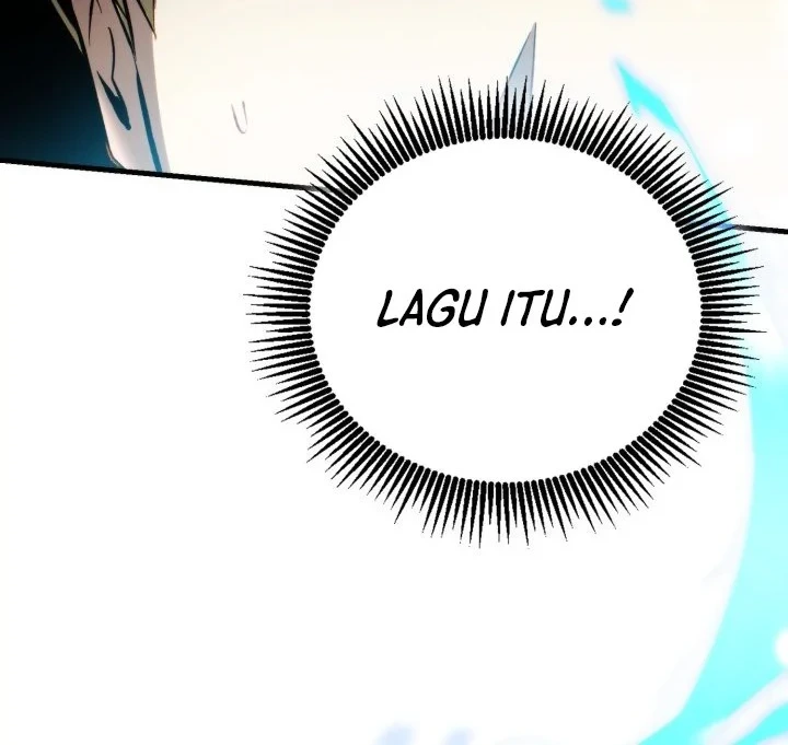 I Became the Rogue First Prince Chapter 37 Gambar 68