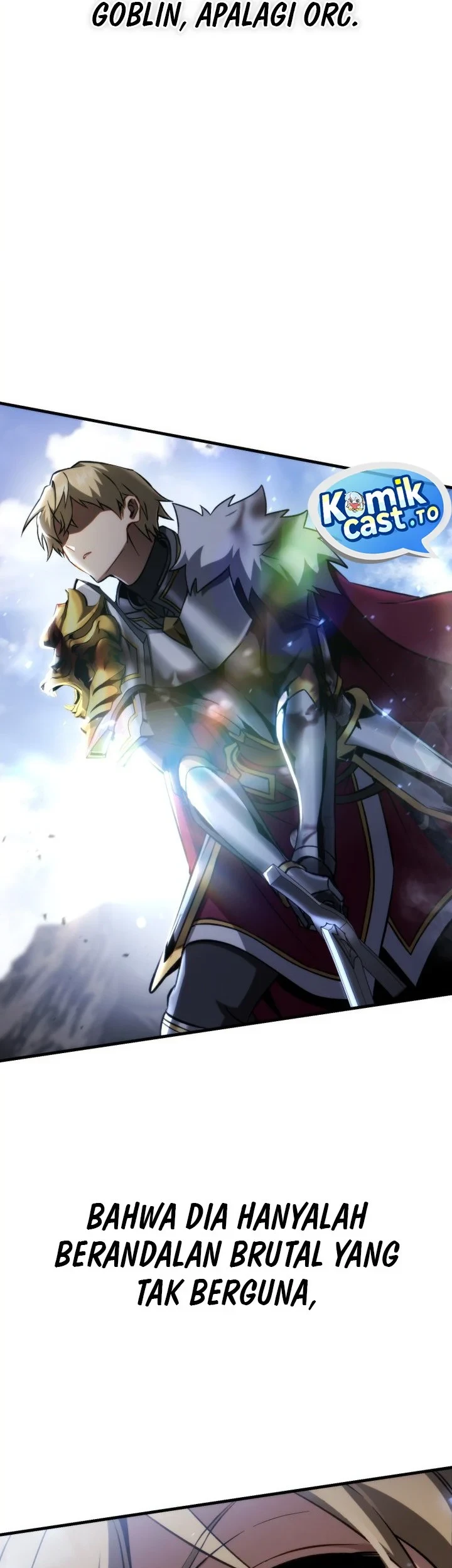 I Became the Rogue First Prince Chapter 37 Gambar 80