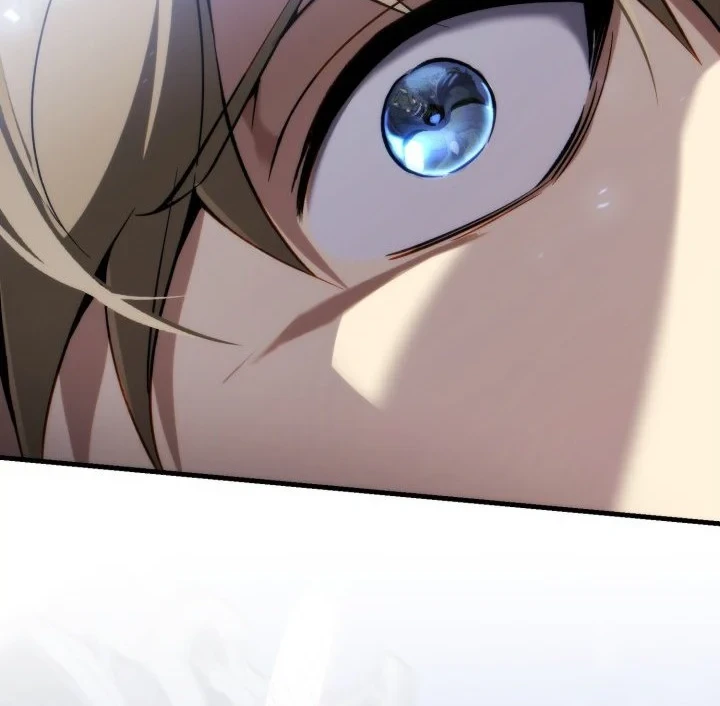I Became the Rogue First Prince Chapter 37 Gambar 81