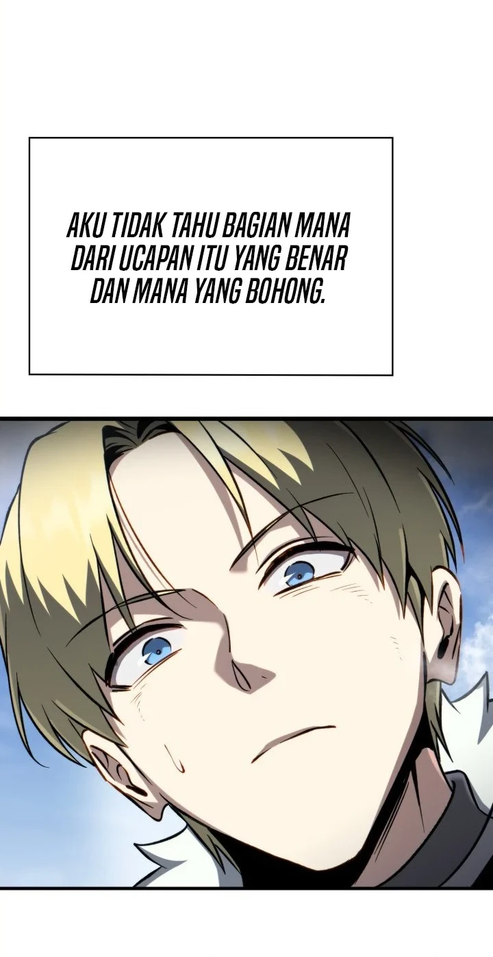 I Became the Rogue First Prince Chapter 37 Gambar 83
