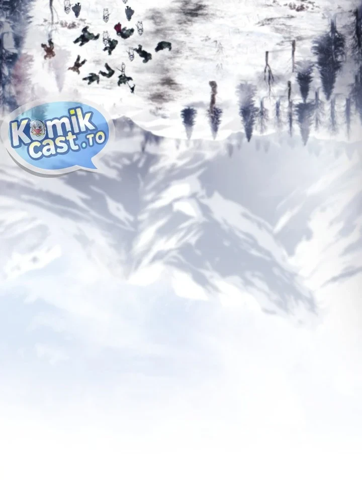 I Became the Rogue First Prince Chapter 37 Gambar 85