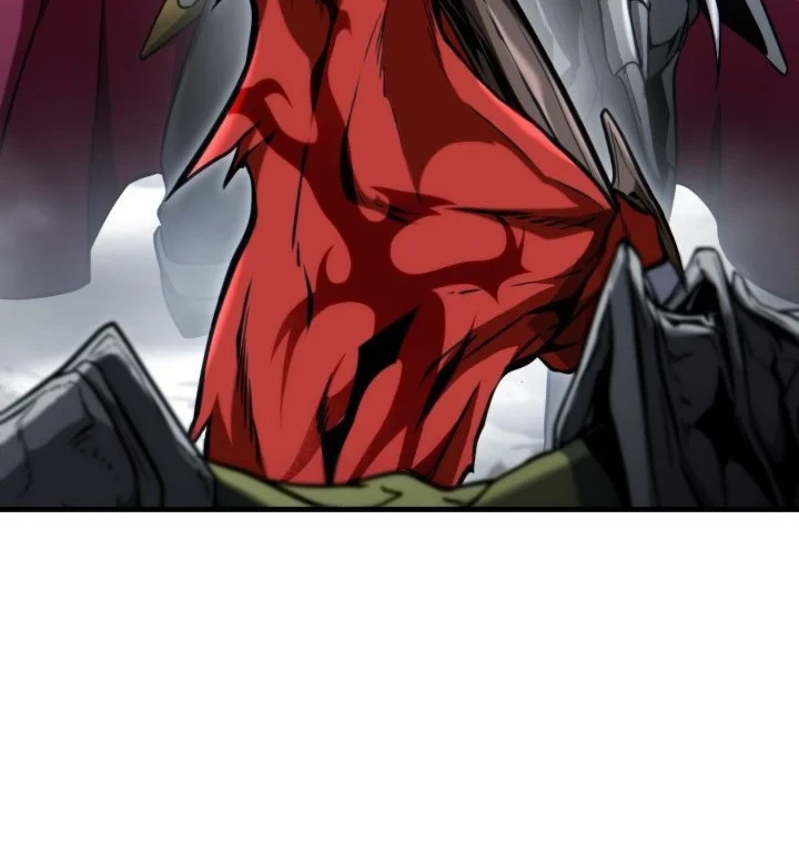 I Became the Rogue First Prince Chapter 37 Gambar 91