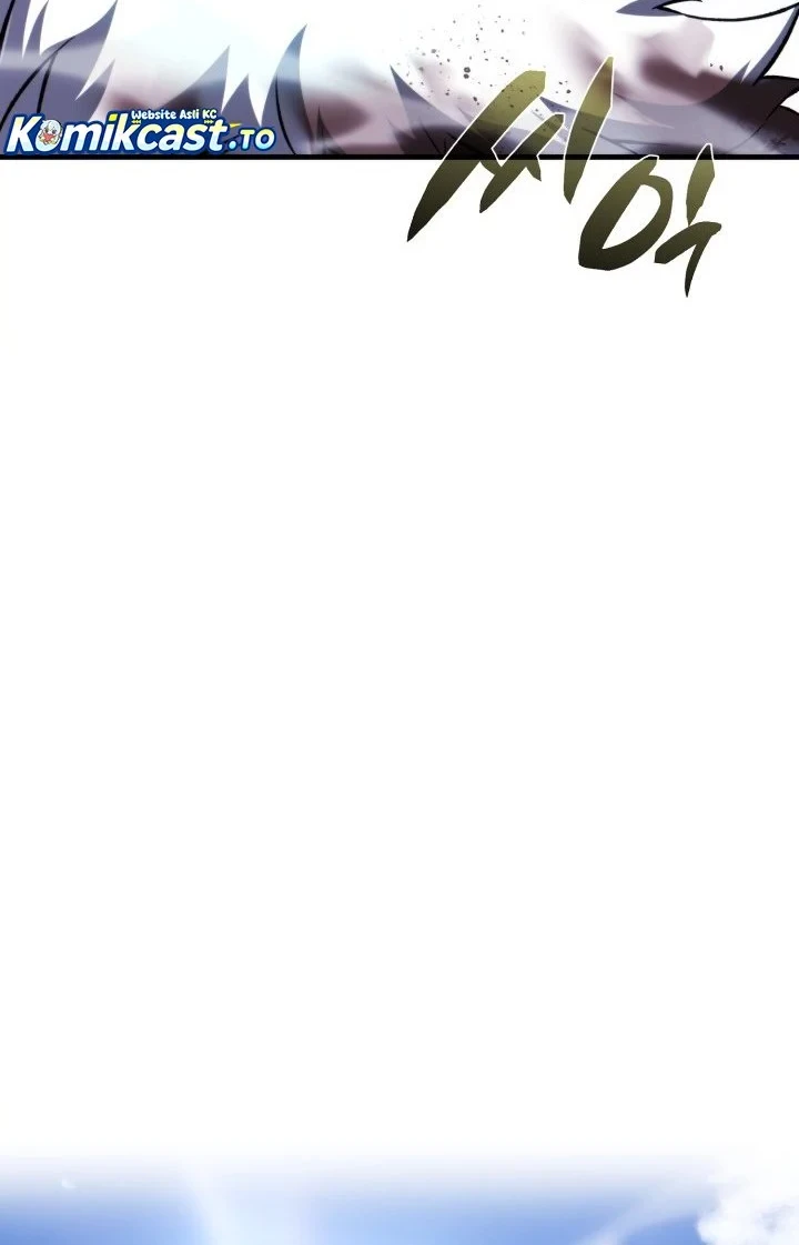 I Became the Rogue First Prince Chapter 37 Gambar 93