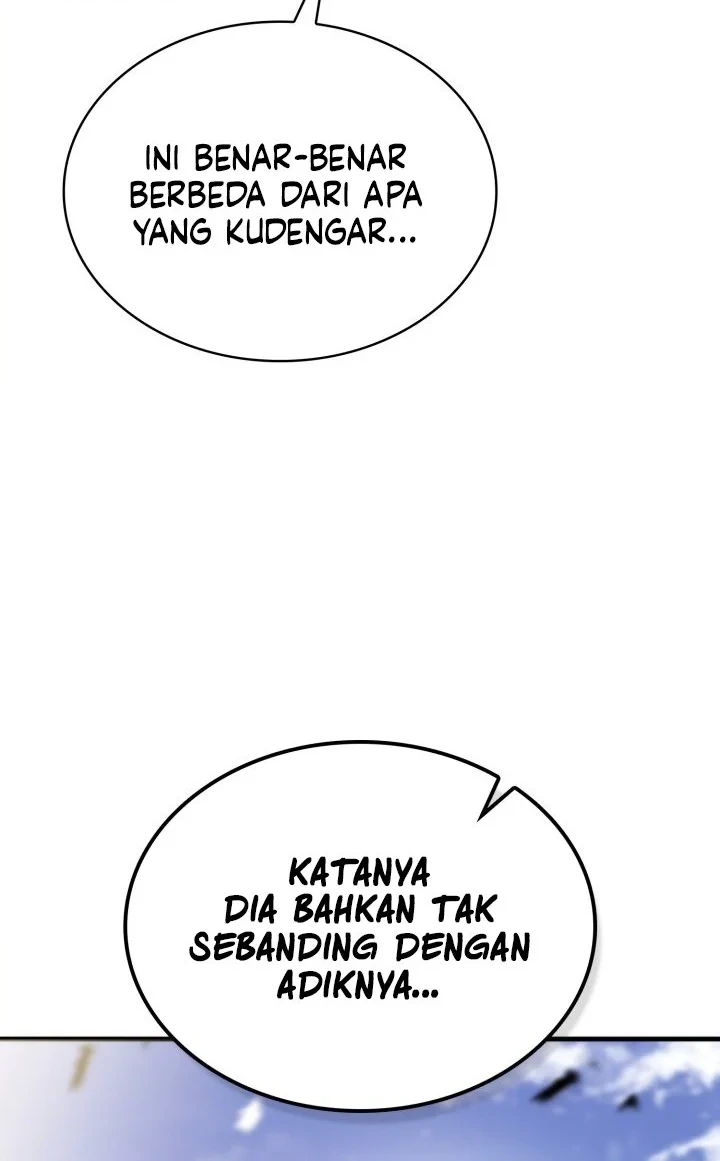 I Became the Rogue First Prince Chapter 37 Gambar 99