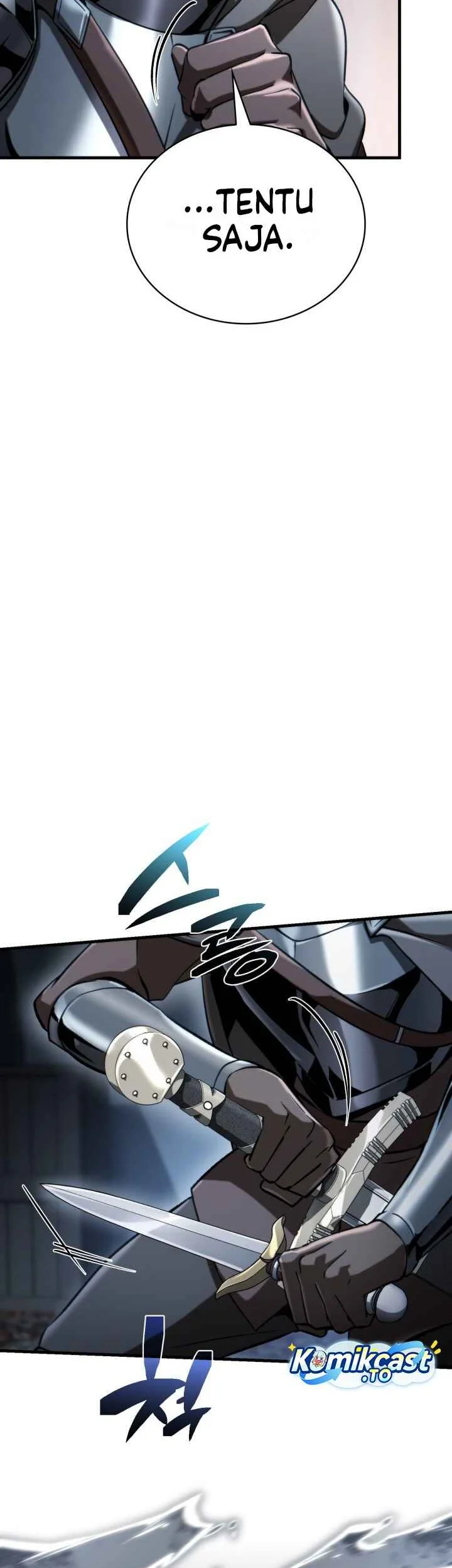 I Became the Rogue First Prince Chapter 38 Gambar 49