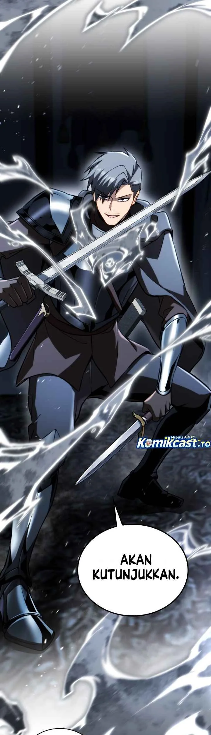 I Became the Rogue First Prince Chapter 38 Gambar 50