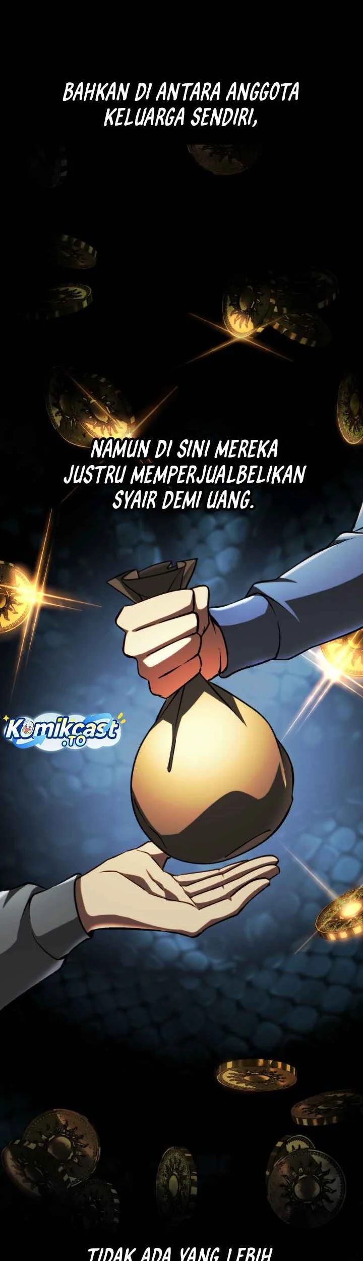 I Became the Rogue First Prince Chapter 38 Gambar 59