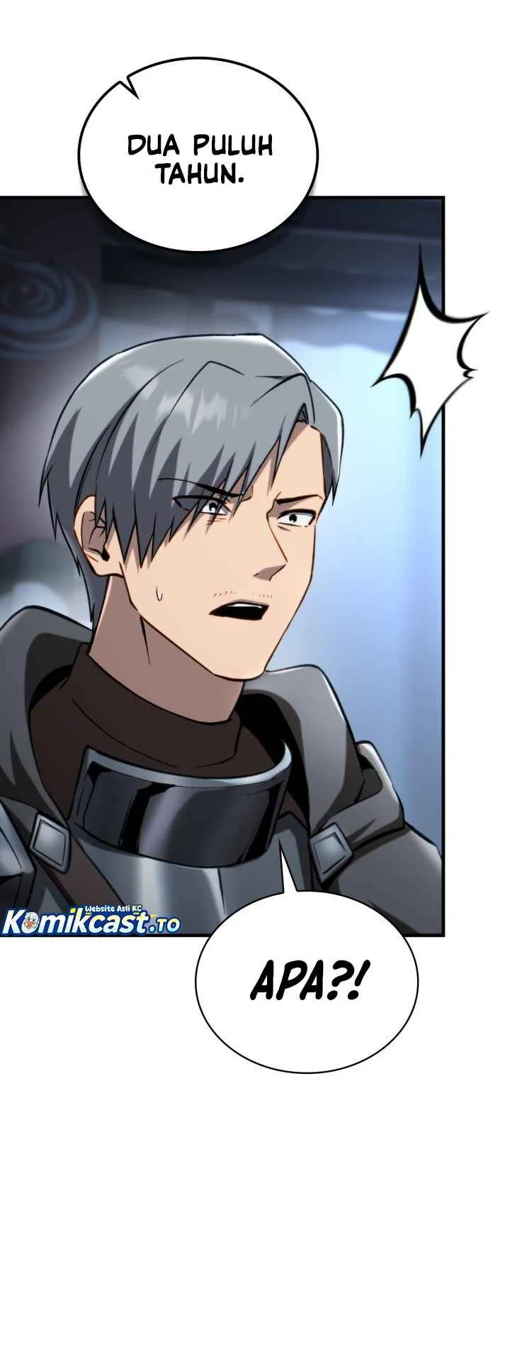 I Became the Rogue First Prince Chapter 38 Gambar 61