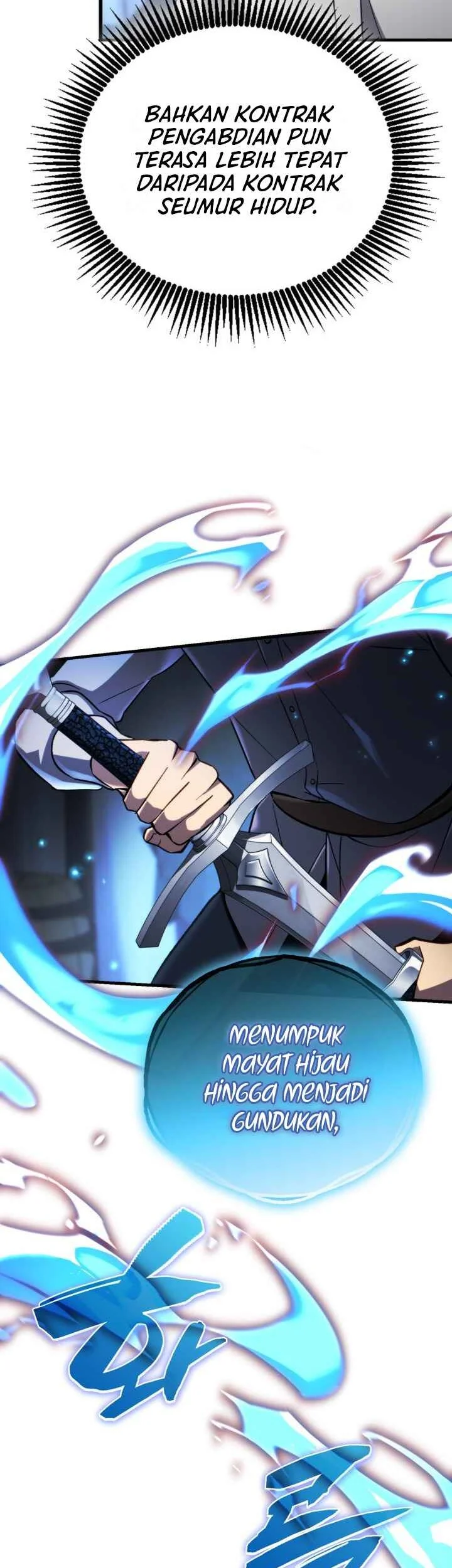 I Became the Rogue First Prince Chapter 38 Gambar 63