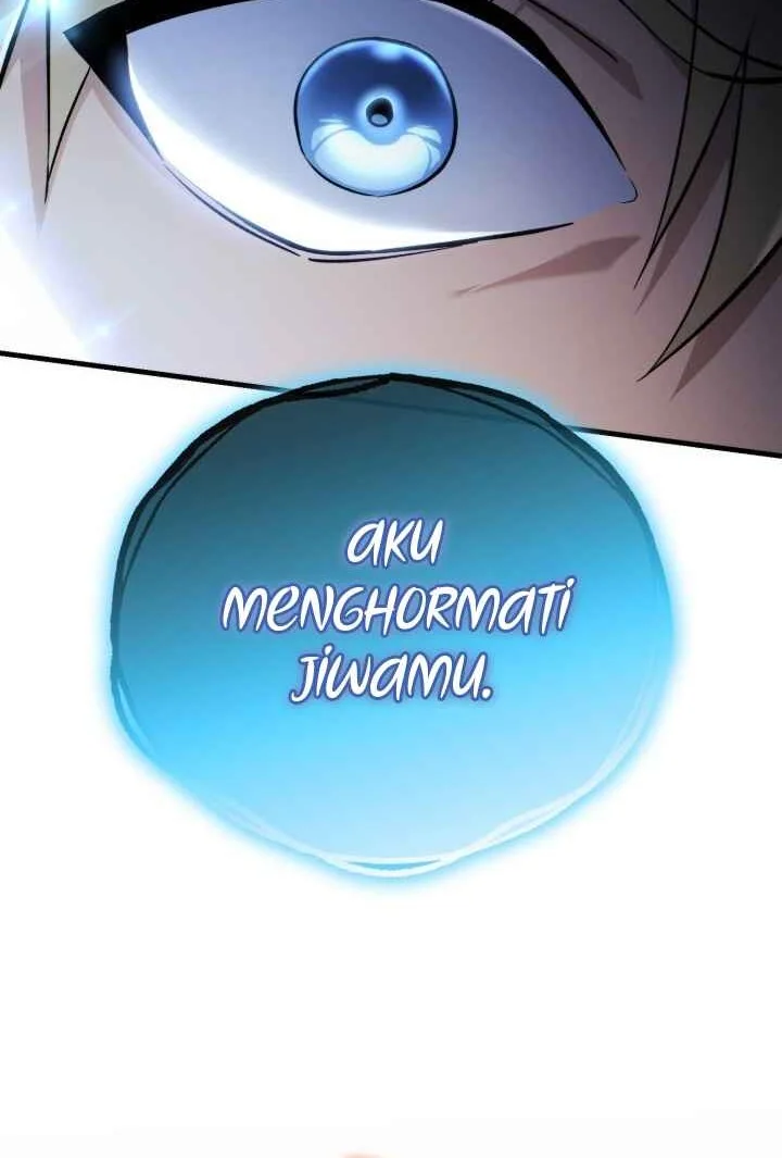 I Became the Rogue First Prince Chapter 38 Gambar 65