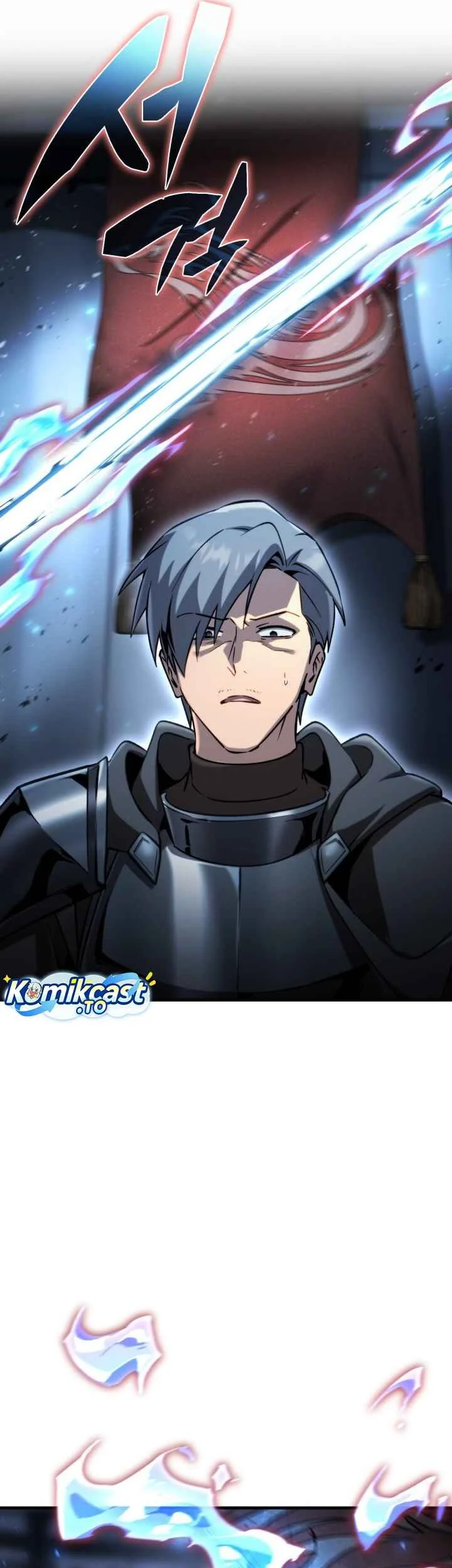 I Became the Rogue First Prince Chapter 38 Gambar 66