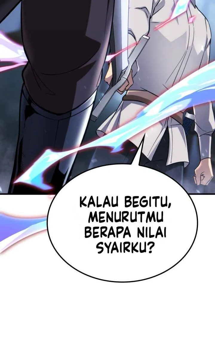 I Became the Rogue First Prince Chapter 38 Gambar 69