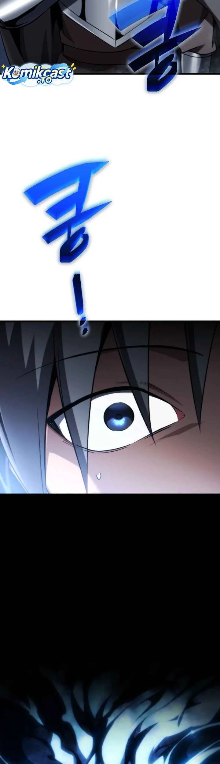 I Became the Rogue First Prince Chapter 38 Gambar 72