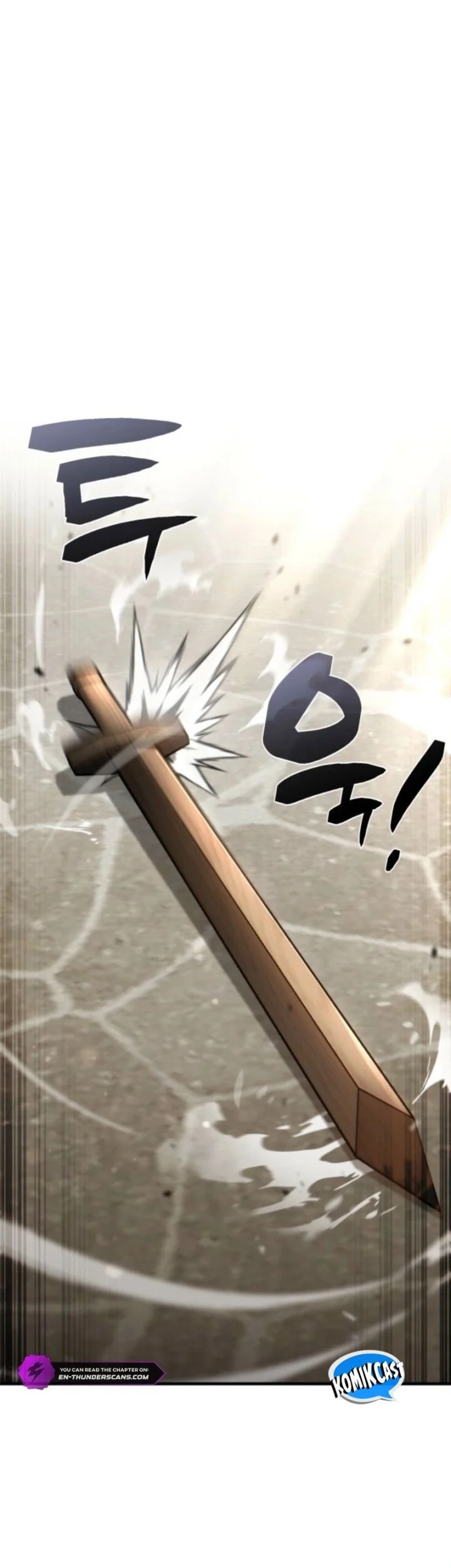 I Became the Rogue First Prince Chapter 4 Gambar 19