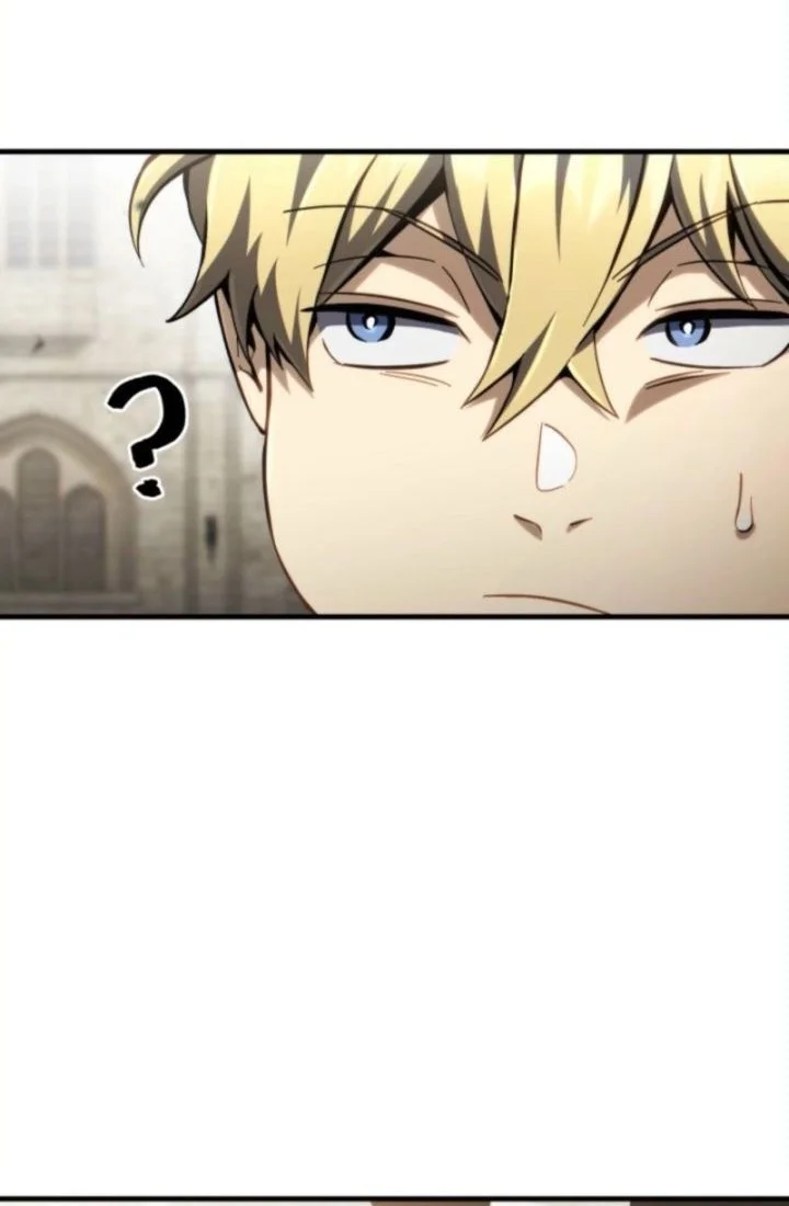 I Became the Rogue First Prince Chapter 4 Gambar 20