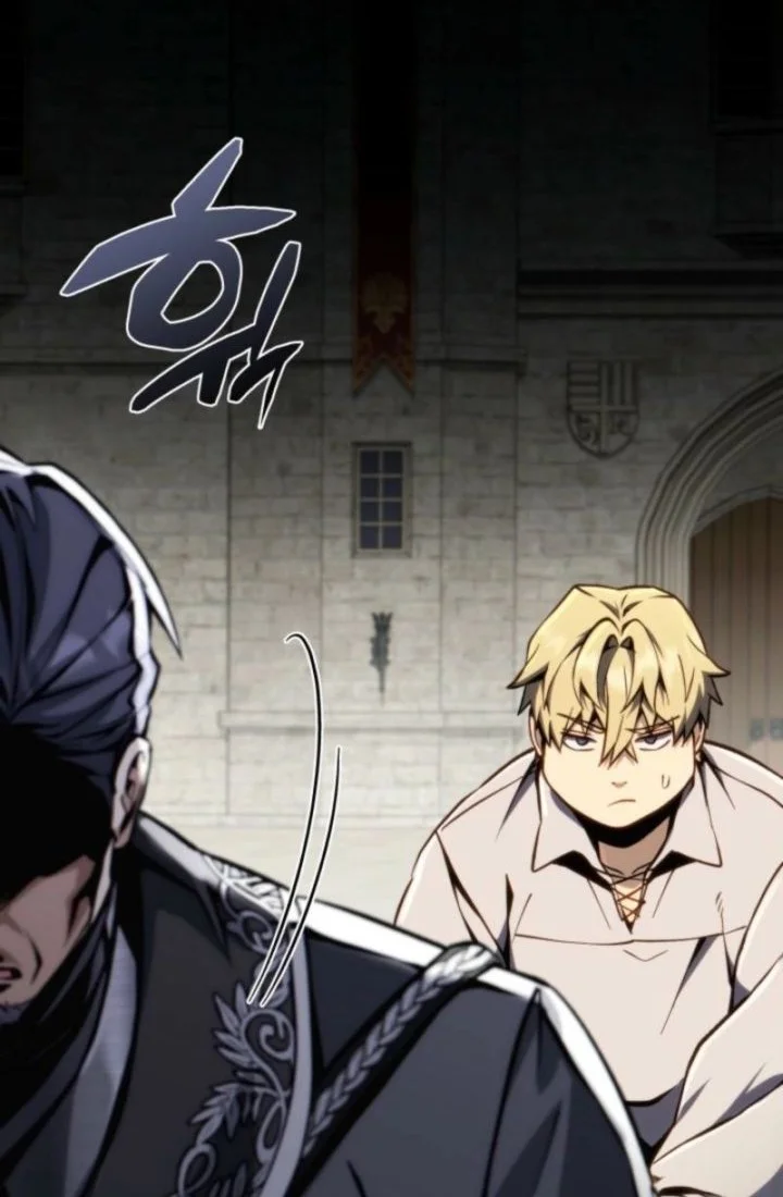 I Became the Rogue First Prince Chapter 4 Gambar 29