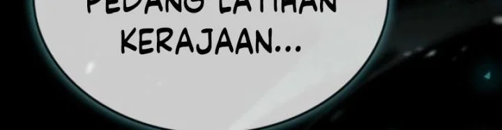 I Became the Rogue First Prince Chapter 4 Gambar 31