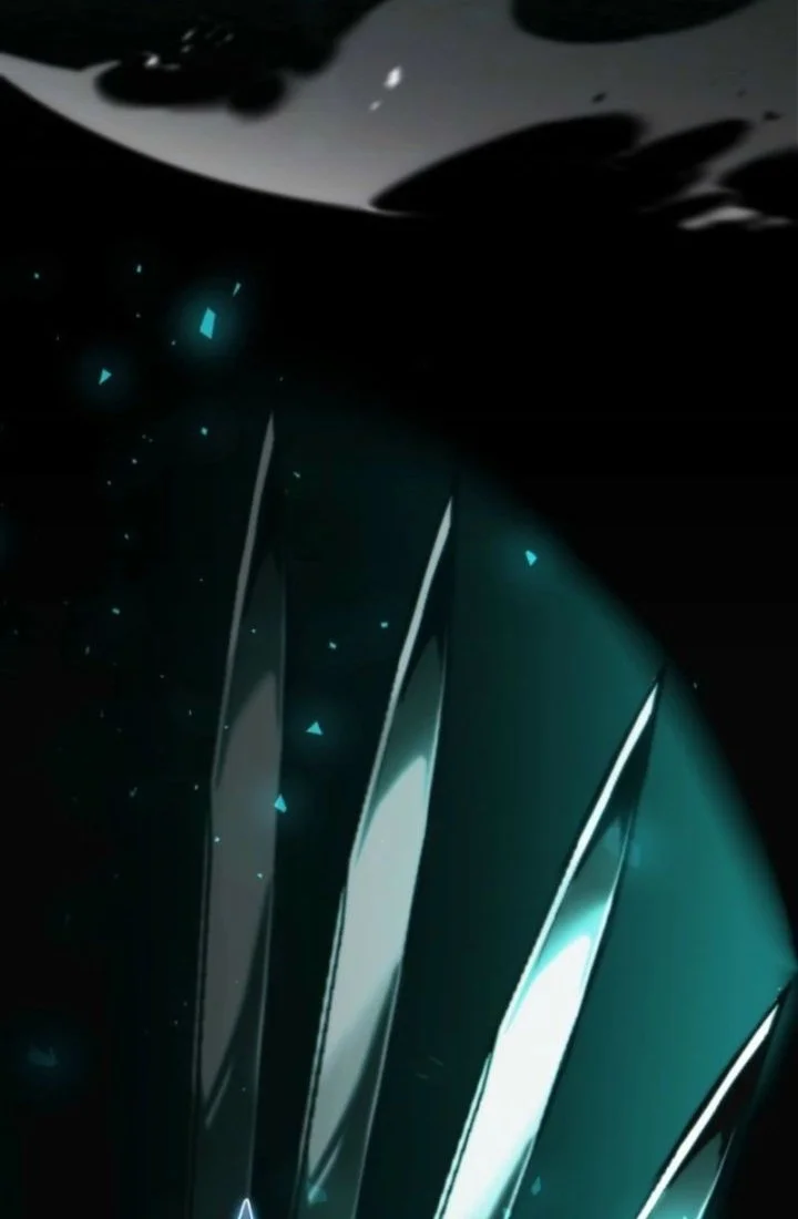 I Became the Rogue First Prince Chapter 4 Gambar 33