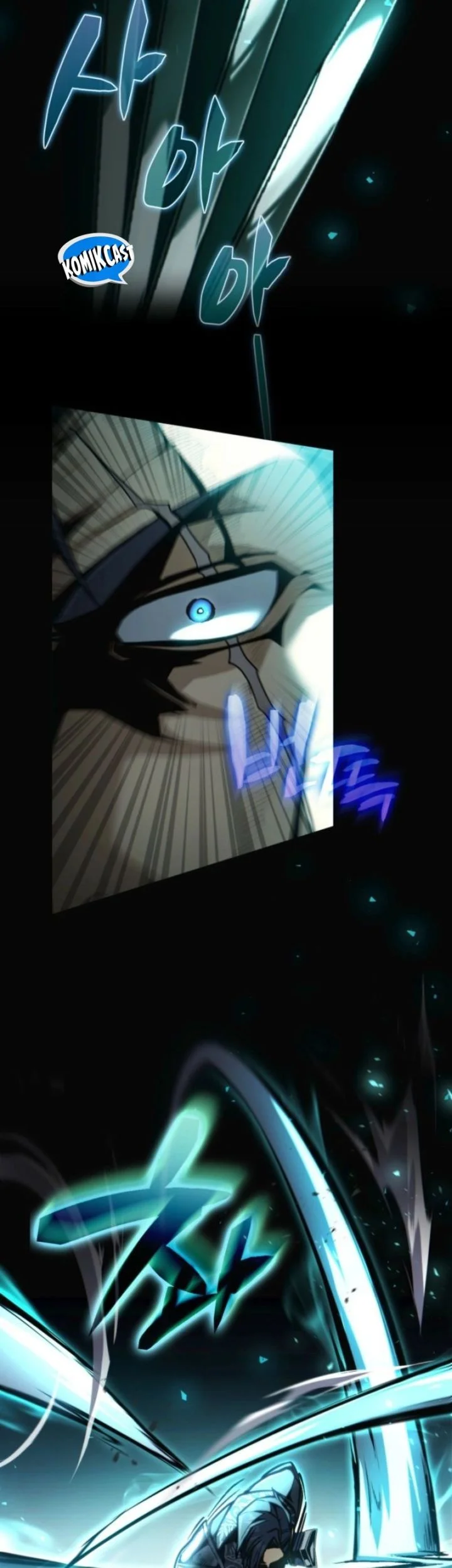 I Became the Rogue First Prince Chapter 4 Gambar 34