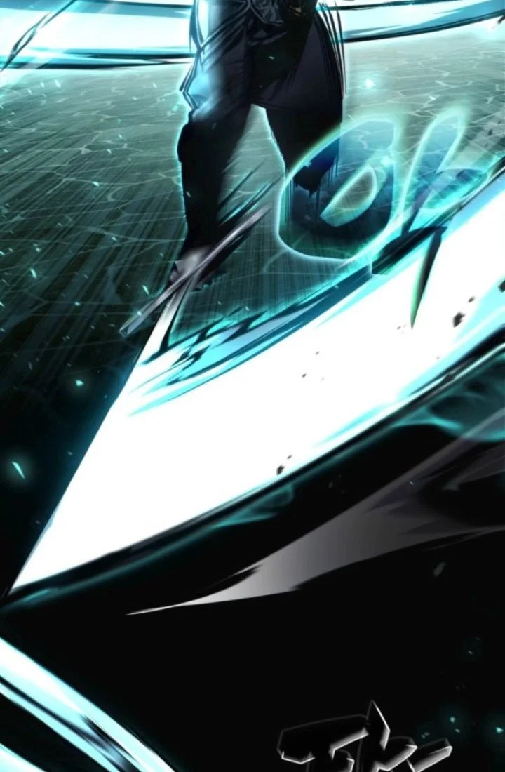 I Became the Rogue First Prince Chapter 4 Gambar 35