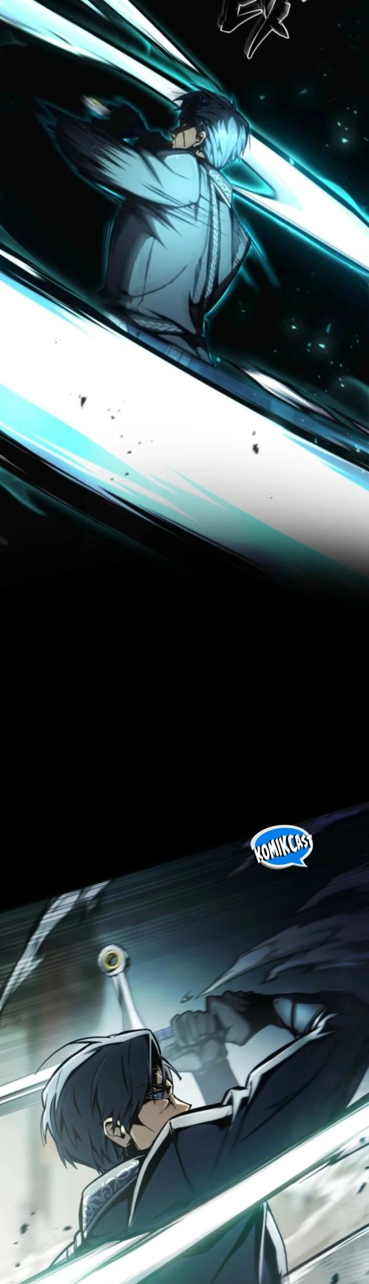 I Became the Rogue First Prince Chapter 4 Gambar 36