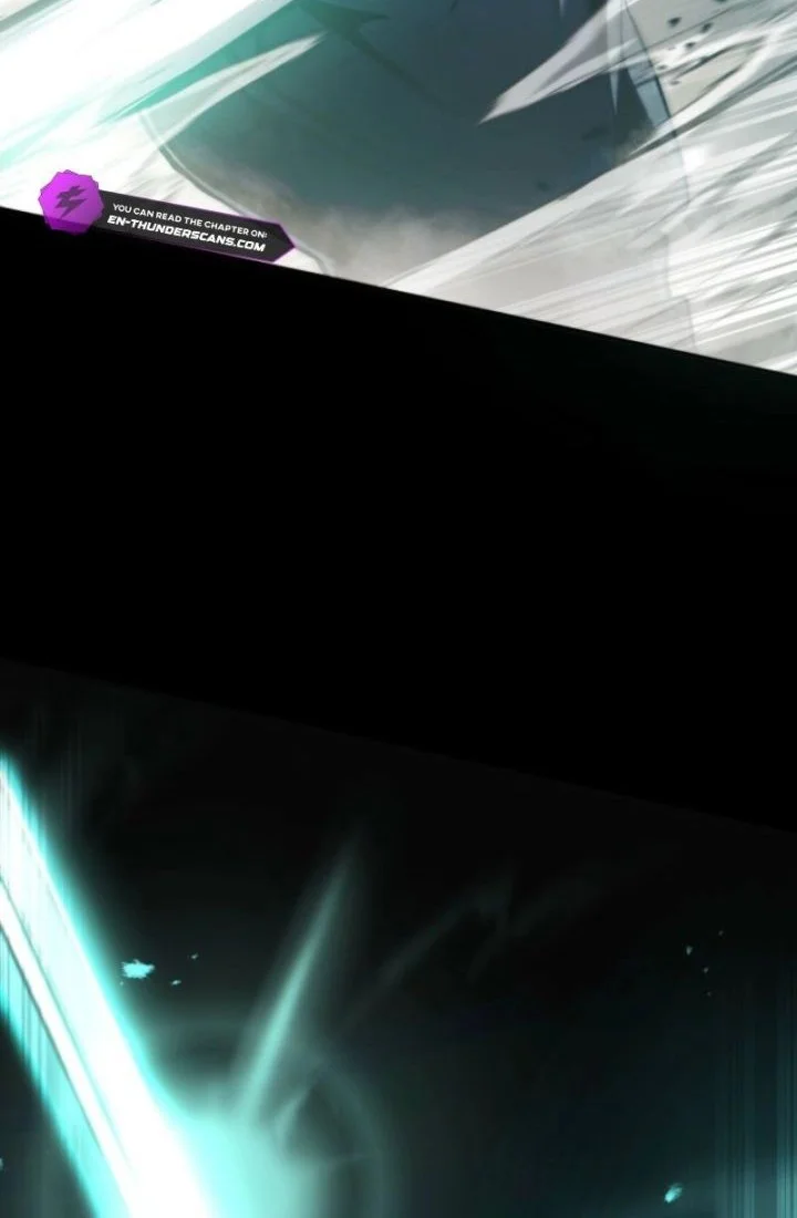 I Became the Rogue First Prince Chapter 4 Gambar 37