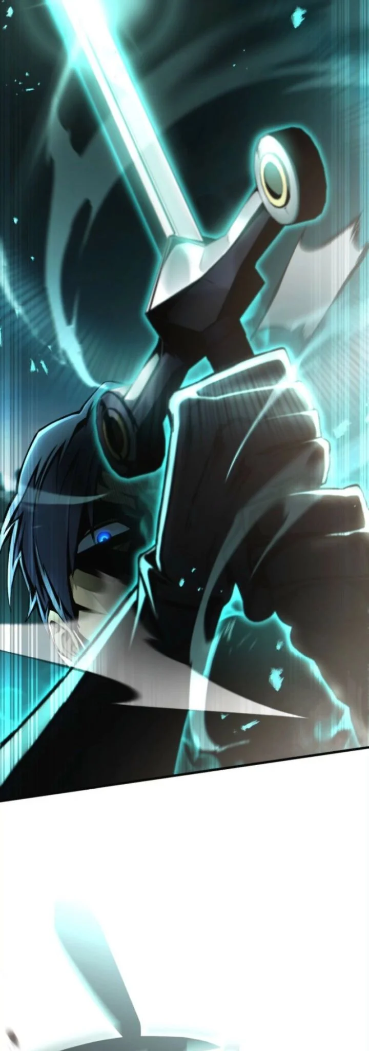 I Became the Rogue First Prince Chapter 4 Gambar 38